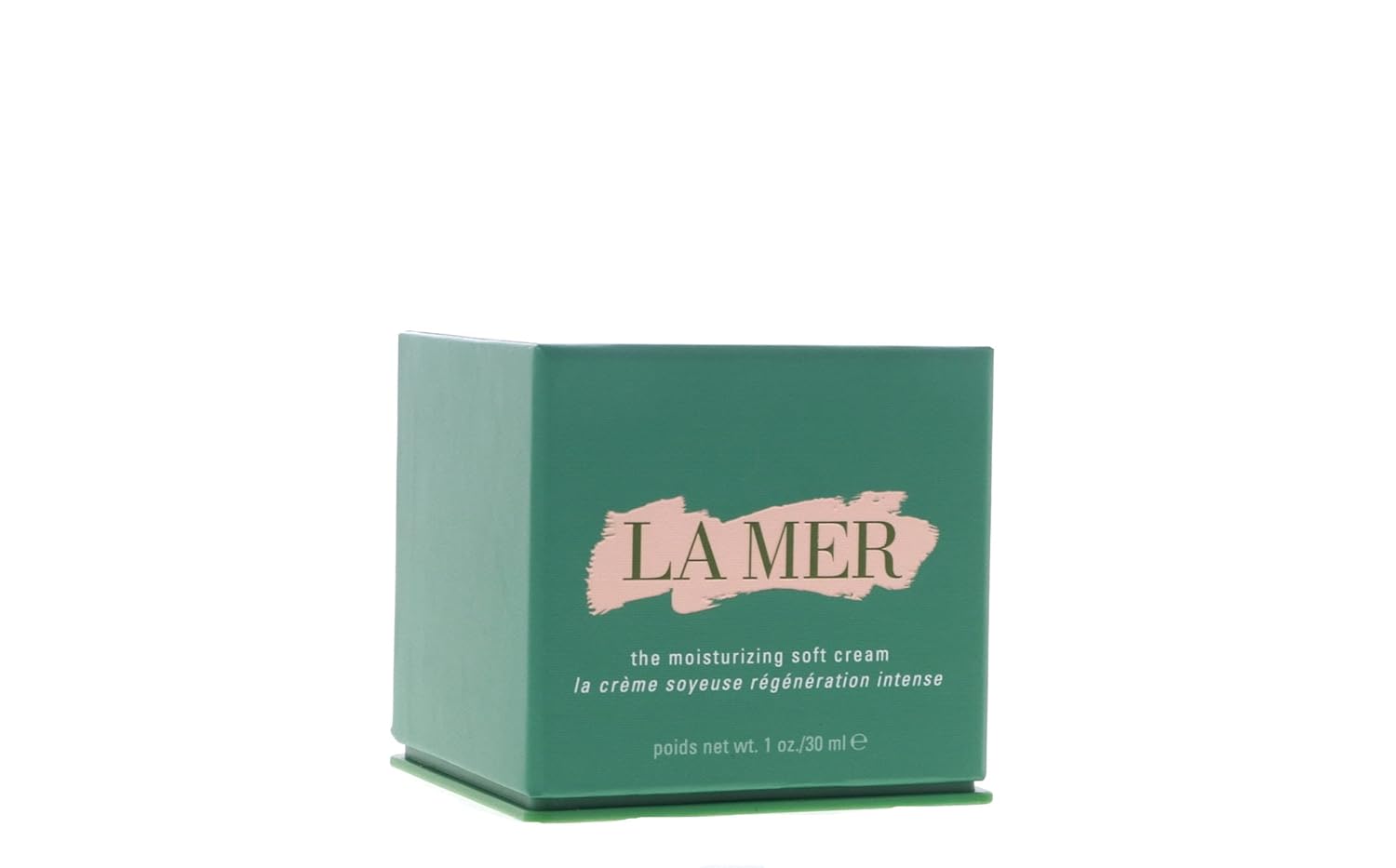 1 oz Moisturizing Soft Cream C656117