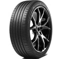 235/55R20 102V All-Season Tire A947