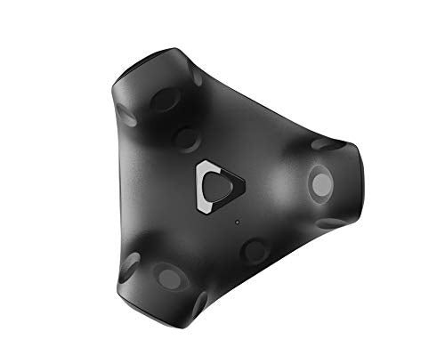 Facial Tracker for Virtual Reality K31728