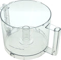 14-Cup Food Processor Bowl A5651