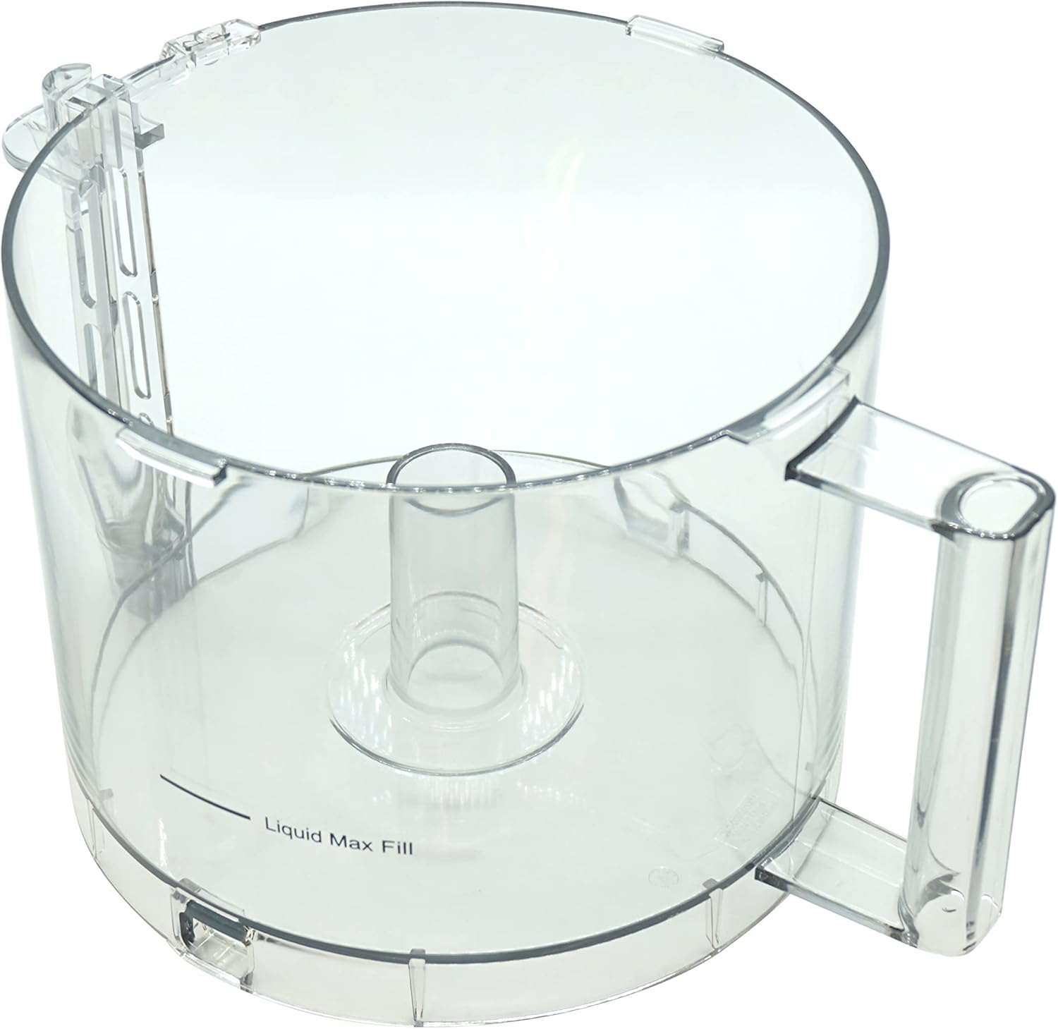 14-Cup Food Processor Bowl A5651
