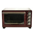 12 Inch Counter Top Convection Toaster Oven W2120