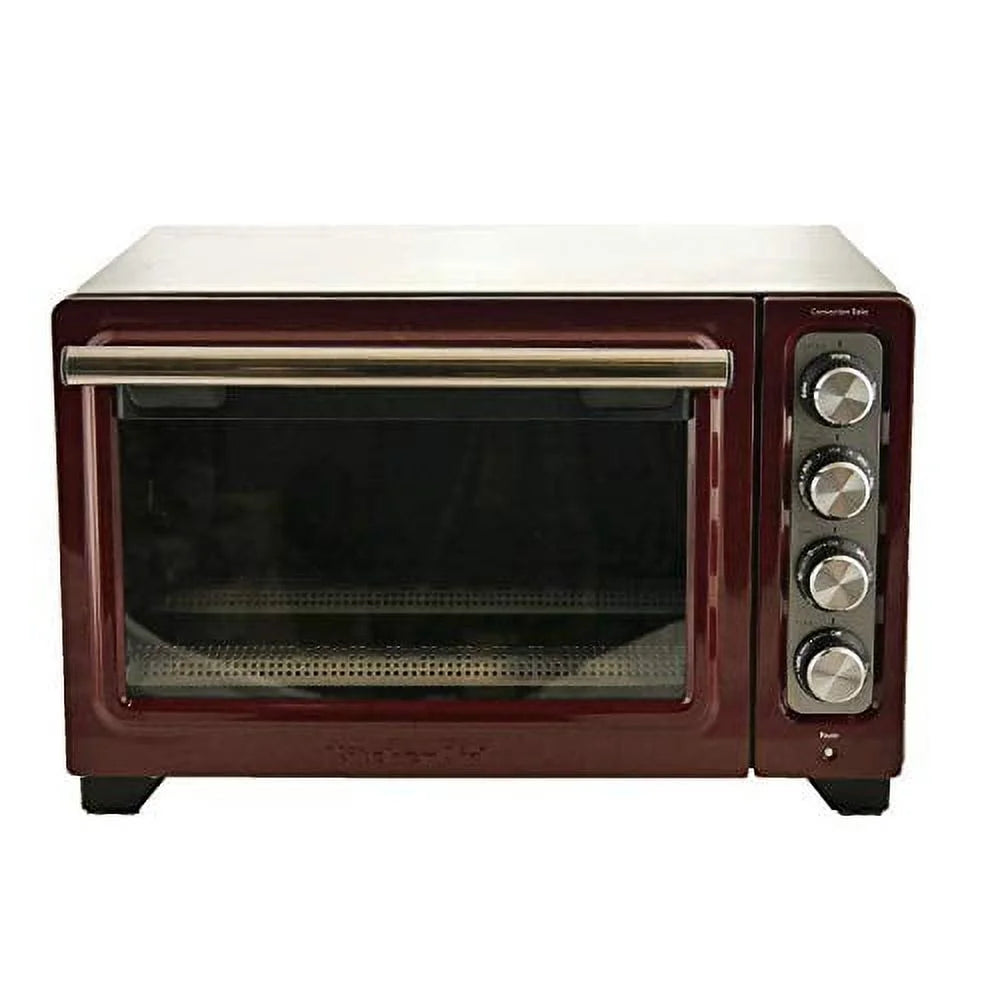 12 Inch Counter Top Convection Toaster Oven W2120