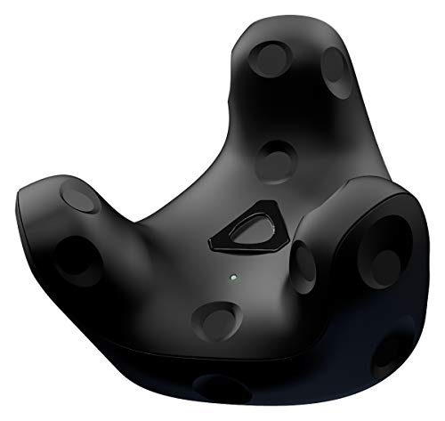 Facial Tracker for Virtual Reality K31728