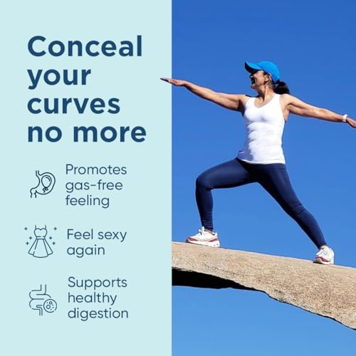 Probiotics for Women Digestive Health (60 Ct) M777