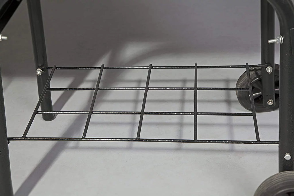 Pellet Grill H978