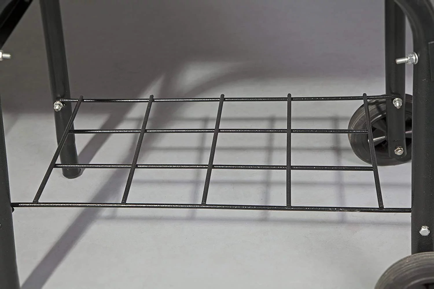 Pellet Grill H978