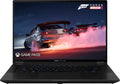16" Touchscreen Gaming Laptop Intel Core i9 16GB DDR5 Memory NVIDIA GeForce RTX 4060 1TB SSD H500454