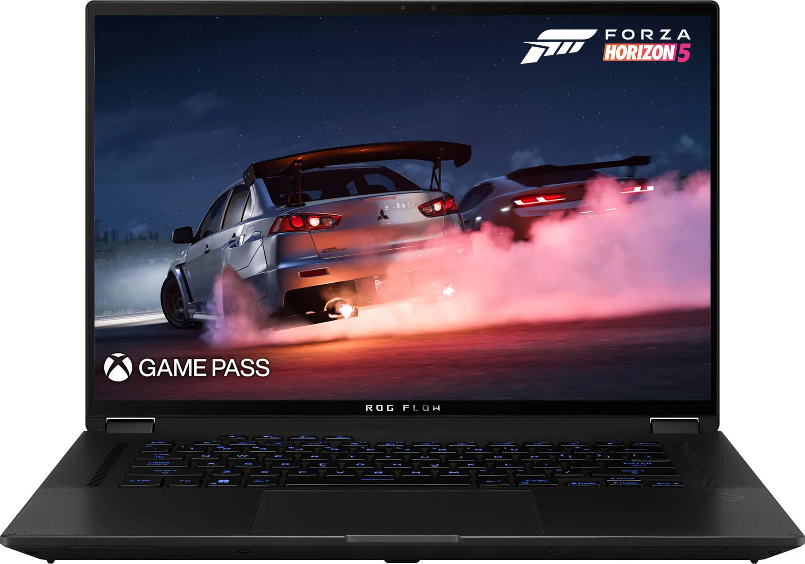 16" Touchscreen Gaming Laptop Intel Core i9 16GB DDR5 Memory NVIDIA GeForce RTX 4060 1TB SSD H500454