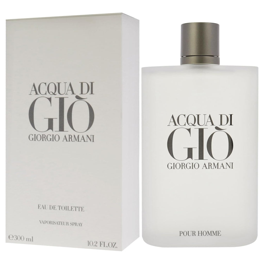 10.2 oz EDT Spray W875887