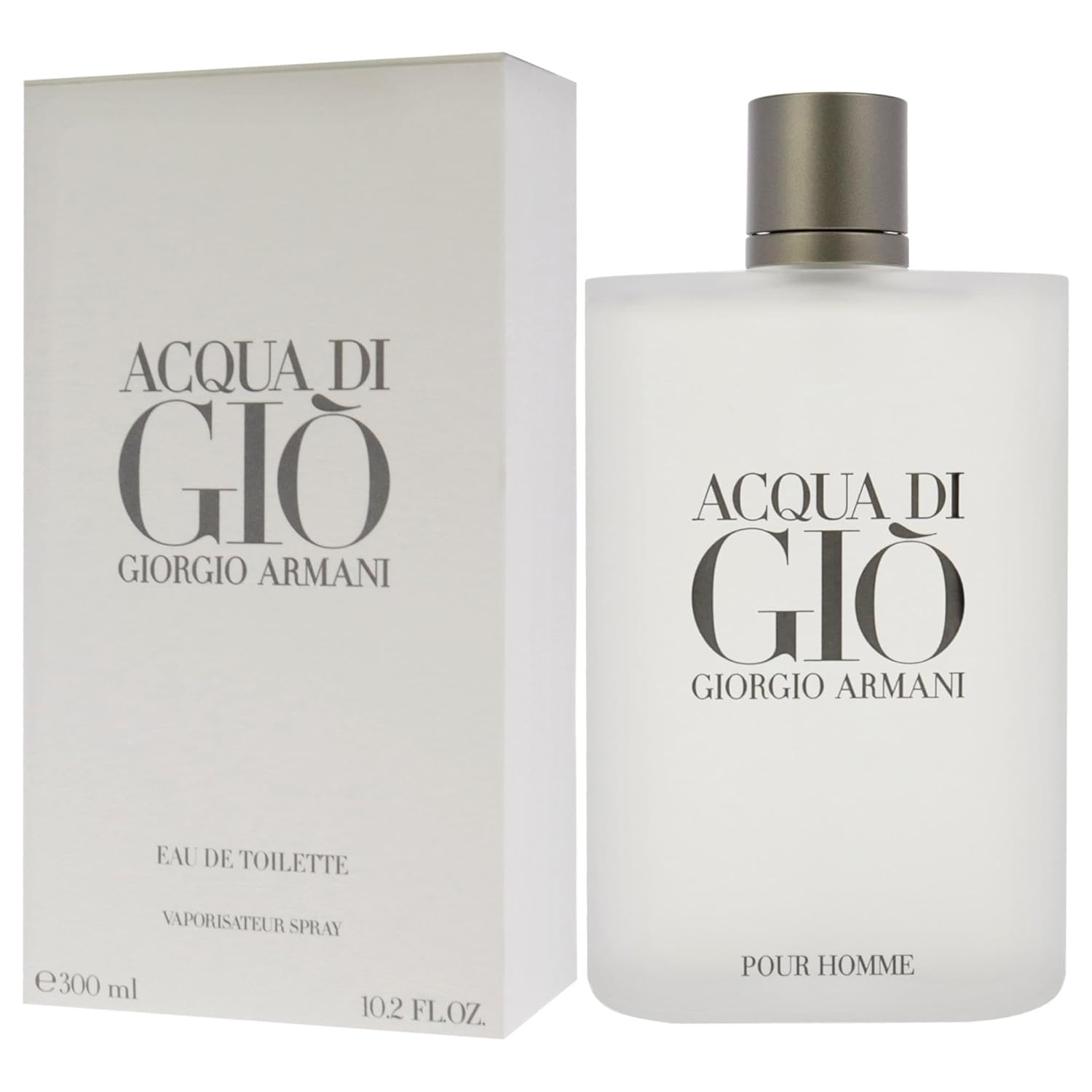 10.2 oz EDT Spray W875887