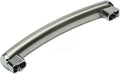 Microwave Oven Door Handle B47452