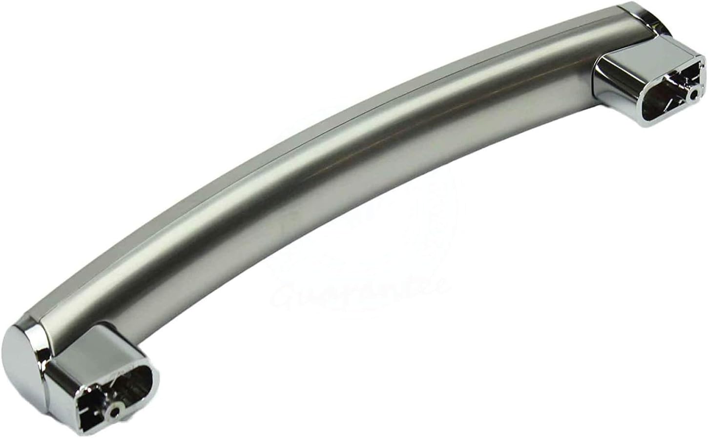 Microwave Oven Door Handle B47452