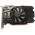 4G DDR5 AMD HD6770 Graphics Card Q80721