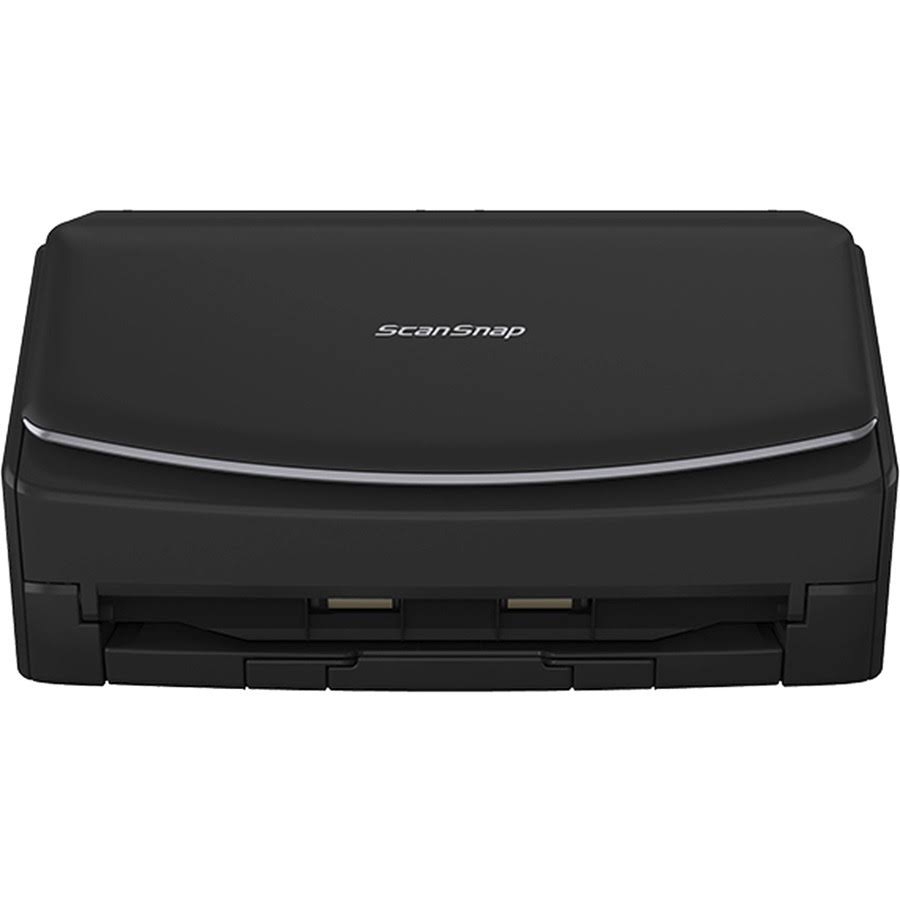 ScanSnap iX1600 Scanner E59144
