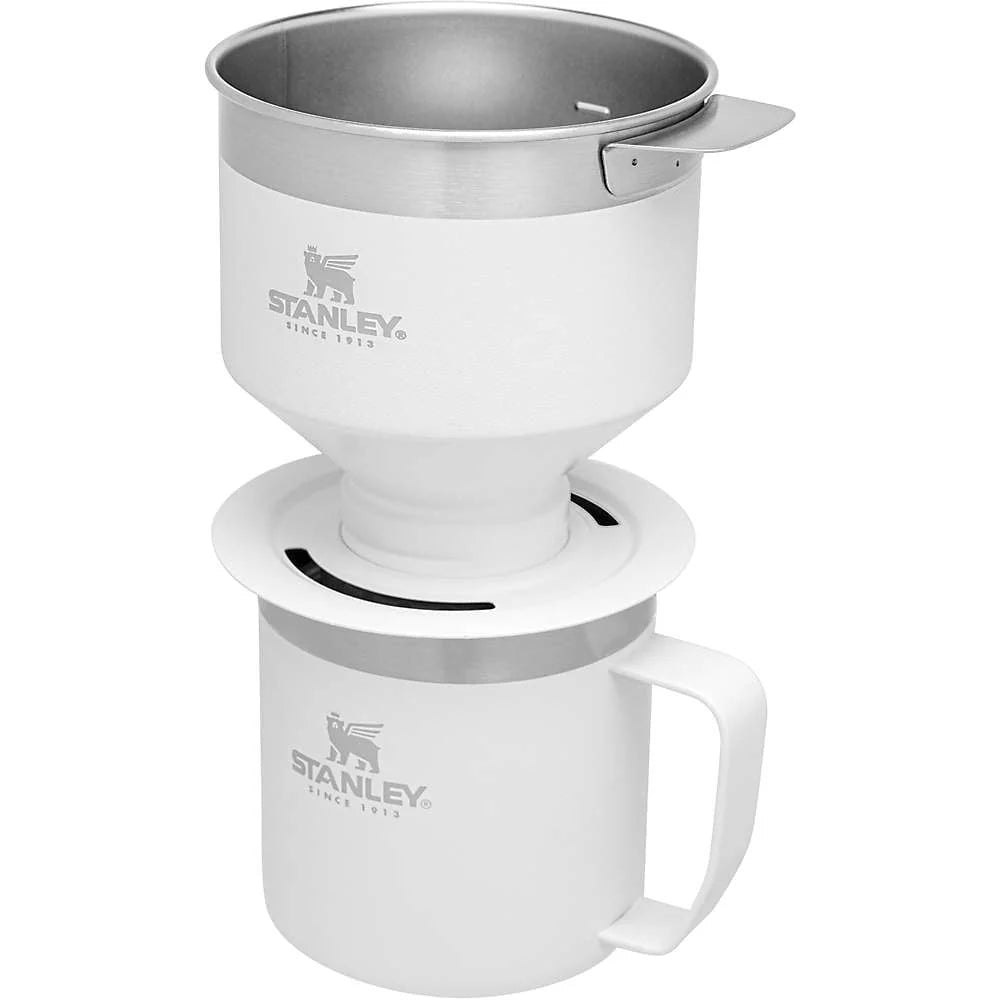 Camp Pour Over Set B263059