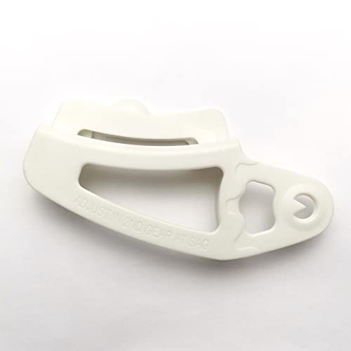 White-Eagle 50/52t Cassettes 12 Speed Chain Gap Tool A573783