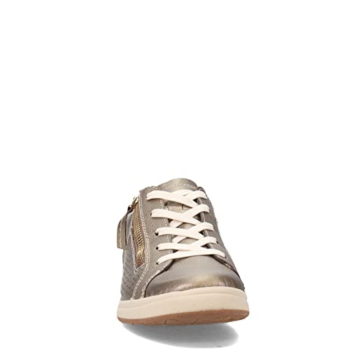 Women’s Etta Sneaker B52862