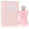 2.5 oz Eau De Parfum Spray V7832