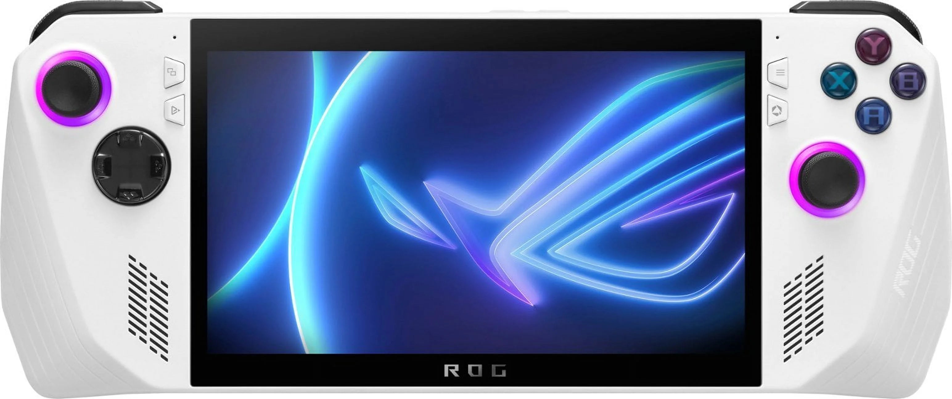 1TB SSD Gaming Handheld 7-inch Touchscreen 120Hz FHD 1080p AMD Ryzen Z1 Extreme Processor E182