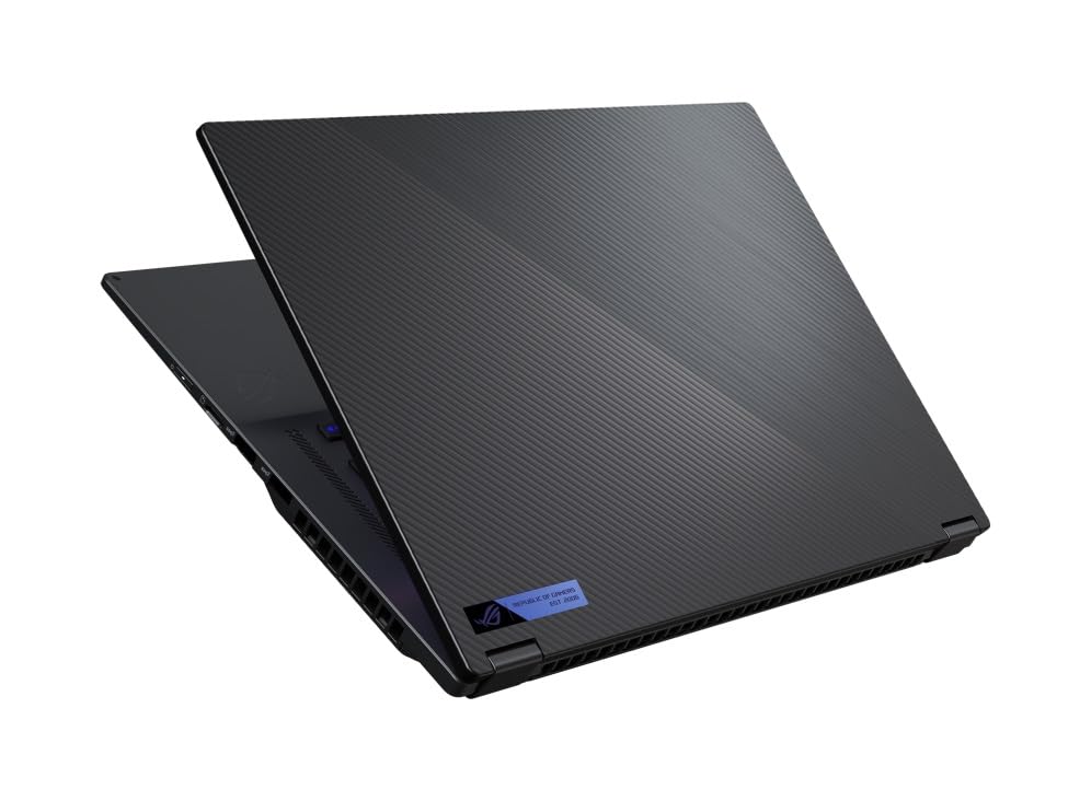 QHD Touchscreen 16 inch 240Hz HDR Touch Laptop E6710