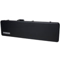 Hardshell Bass Case J764