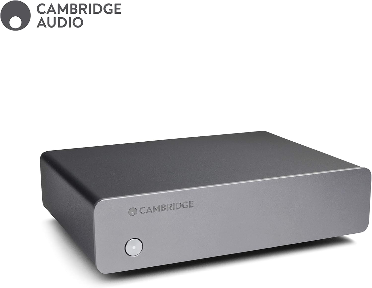 Phono Preamp for Moving Magnet Turntable D767570