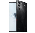 Transparent 5G Gaming Smartphone, 16+512GB, 7050mAh N5012