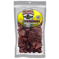 Naturally Smoked Teriyaki Beef Jerky 10oz N930349