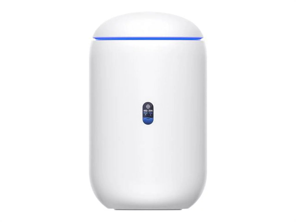 Dream Wi-Fi 6 Ethernet Wireless Router Z626064