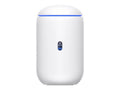 Dream Wi-Fi 6 Ethernet Wireless Router Z626064