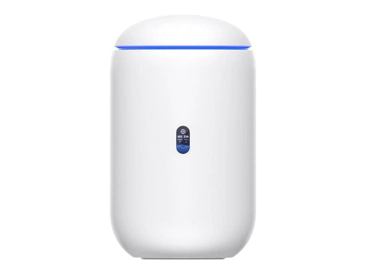Dream Wi-Fi 6 Ethernet Wireless Router Z626064