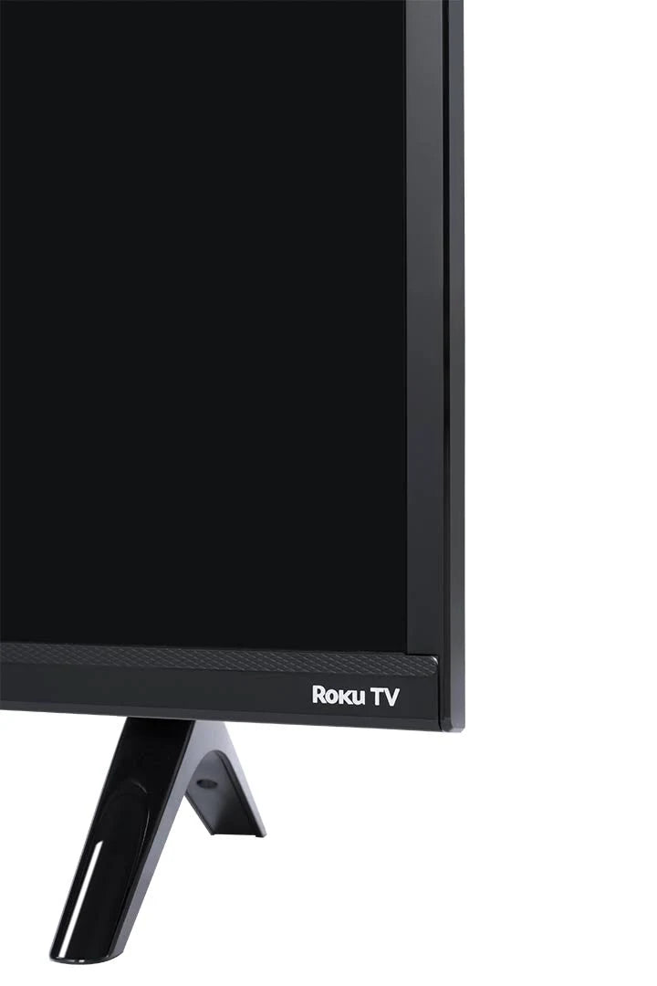 32x22 Class 3 Series LED 720p HD Smart TV A15108