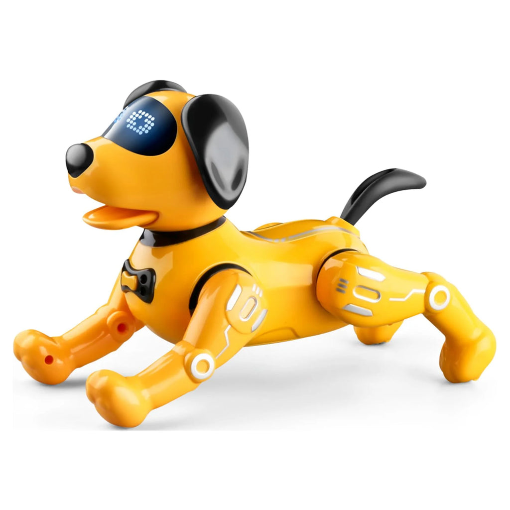 Remote Control Robot Dog Toy T796