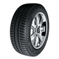 225/55R17 97H Winter Passenger Tire E5567