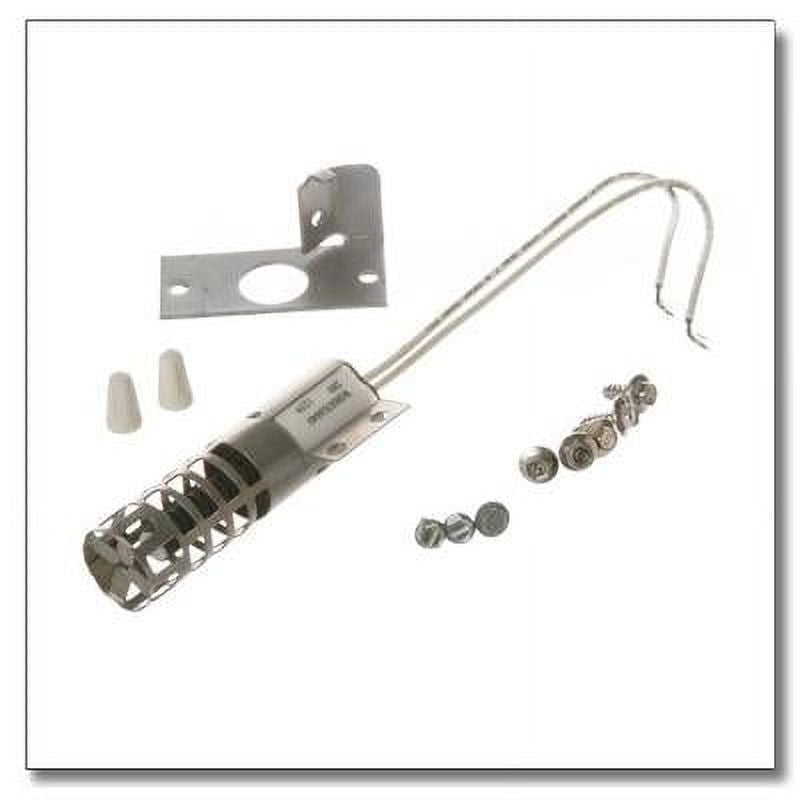 OEM Igniter T46326
