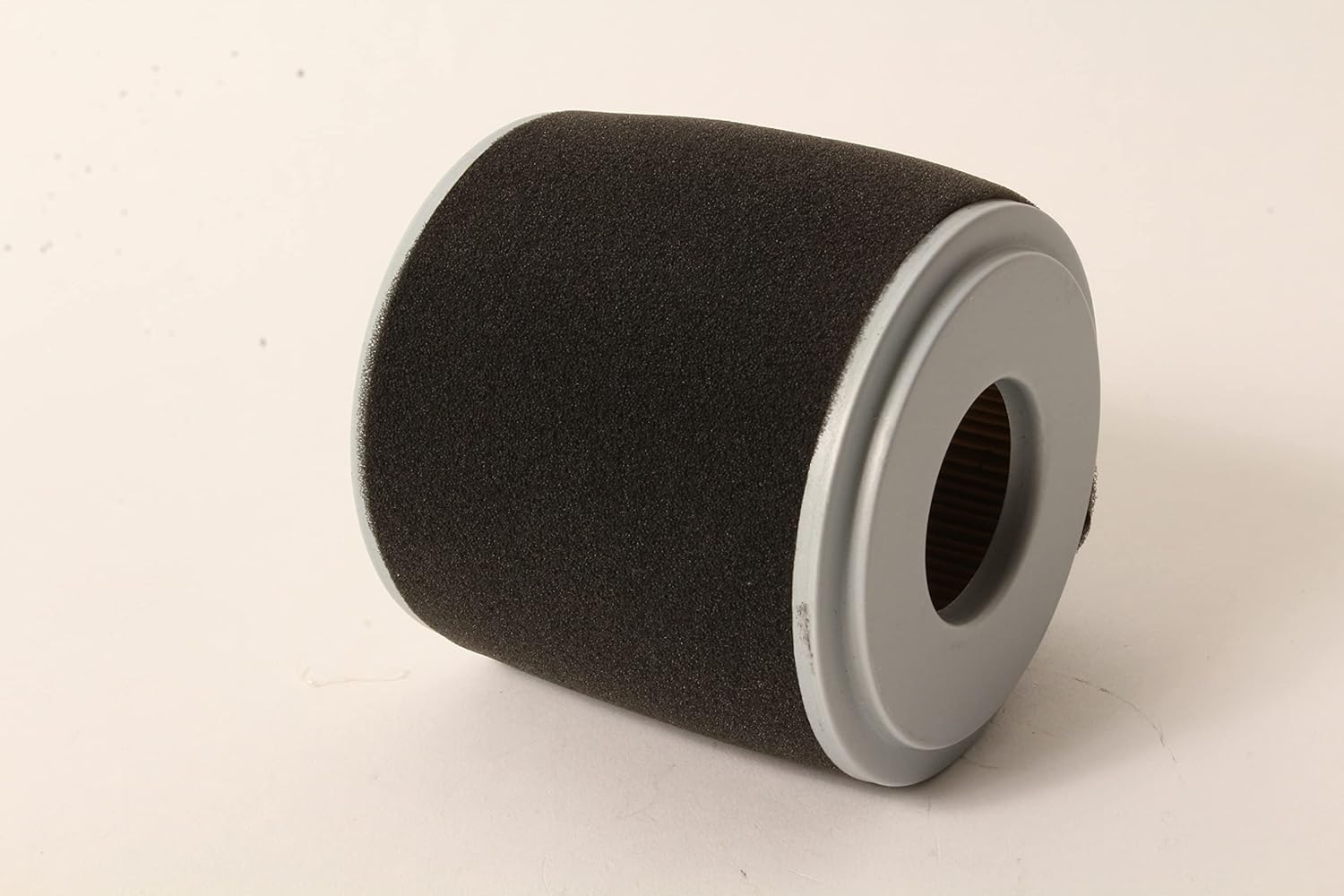 Cyclone Air Filter & Pre Filter Fits Honda GX160 GX200 S578
