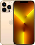 1TB Gold iPhone 13 Pro Max P17159