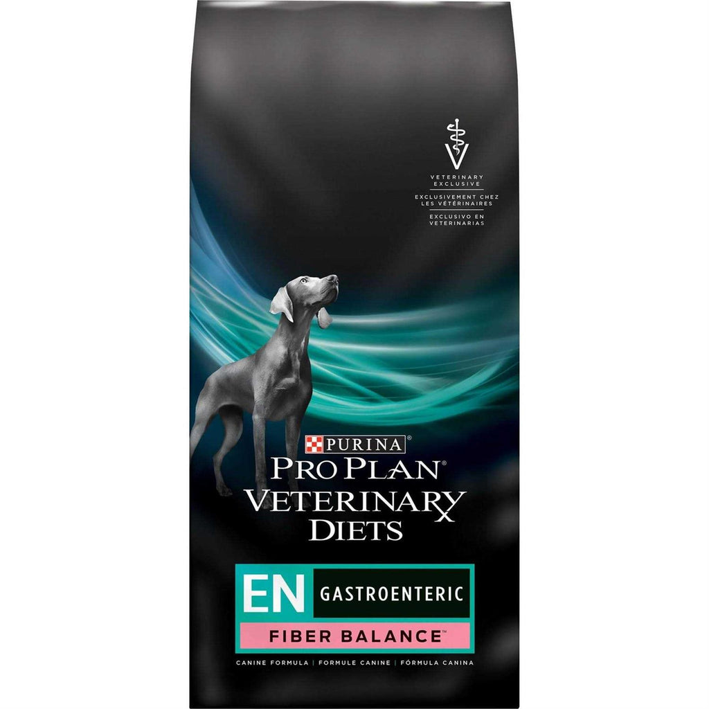 EN Gastroenteric Low Fat Canine Formula Dry Dog Food B2077
