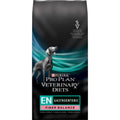 EN Gastroenteric Low Fat Canine Formula Dry Dog Food B2077