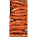 Red Hot Link, 10 Pound L8585