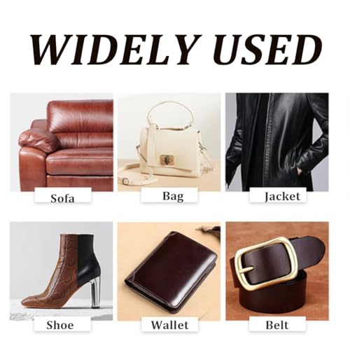 Furniture Salve for Leather R810445