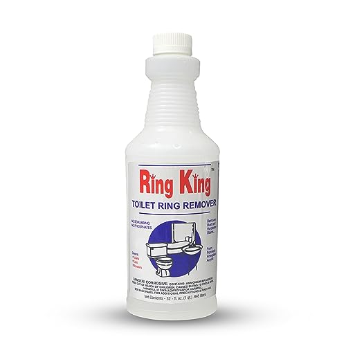 Toilet Ring Remover Z40221