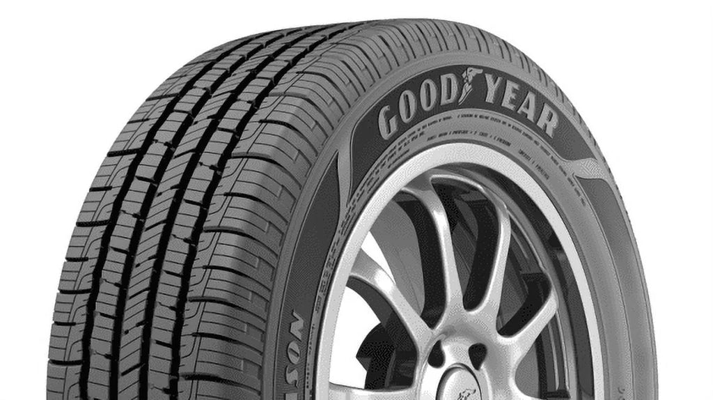195/60R15 88V All-Season Tire H785236