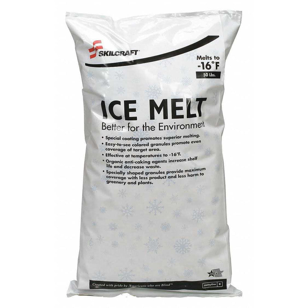 Ice Melt T953265