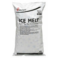 Ice Melt T953265