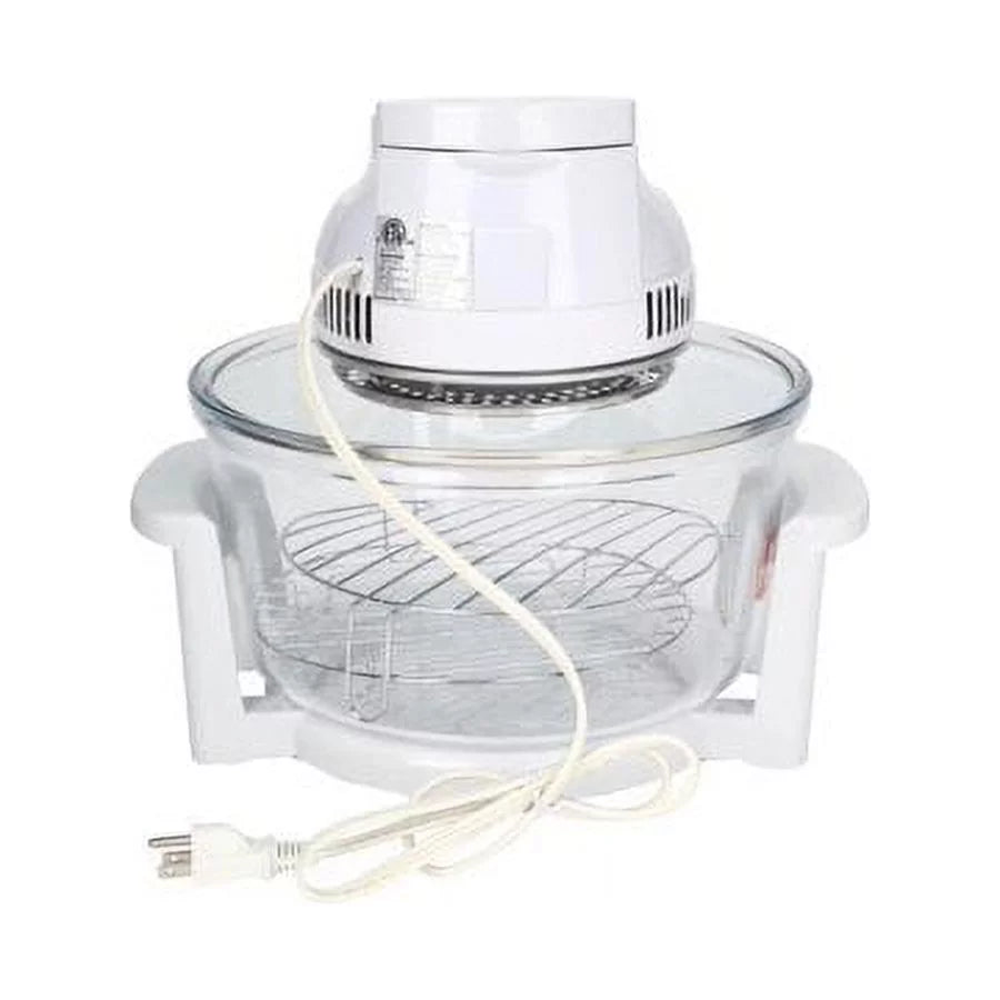 Turbo Oven K8878