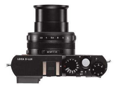Digital Camera N588526