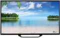 50x22 LED TV 720p P362