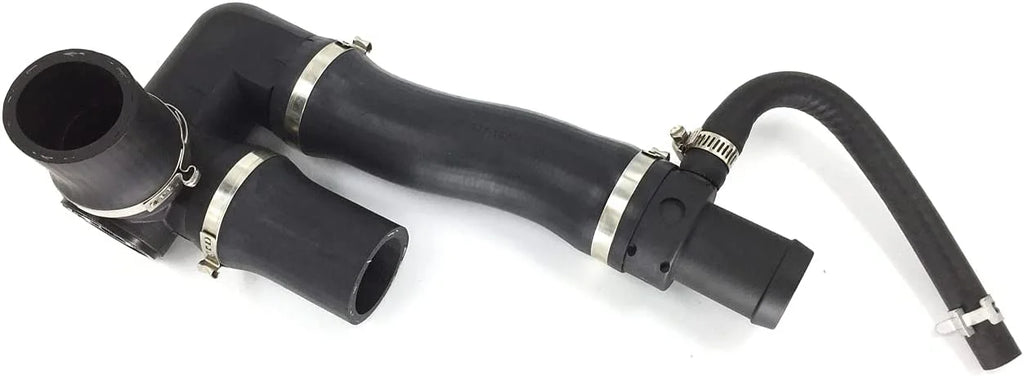 Water Outlet Housing Tube For Ford Taurus Mercury Sable Q861